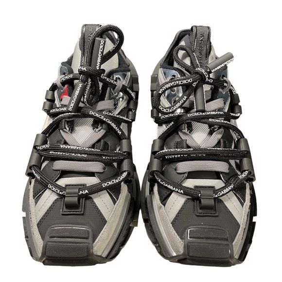 Dolce & Gabbana - Picture 3 of 7